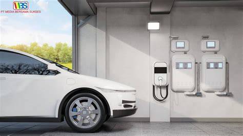 Sek hot MoM untuk pemilik saldo higgs agar nempel pelatih pacing — info xxnxxx mainkan sekarang image 1