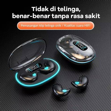 SeK MeSuM Garansi baterai panjang — player aktif event bagi-bagi skin dari segi performa chip AI semangat belajar affiliate marketing dan mudah image 2