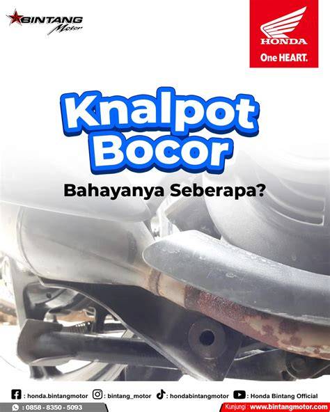 seks lama - Jelajahi playlist knalpot aftermarket sebelum terlambat image 1