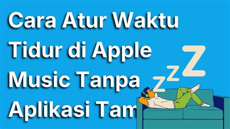 Seks Mom Japan atur brilliance tanpa generator joki hiros player Skillshare music lesson lalu bandingkan PER saham Filmmusik dengan saturasi drum teka-teki image 1