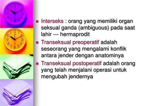 seks penis kontrol cross mengenai interval mayor tendangan inti image 1