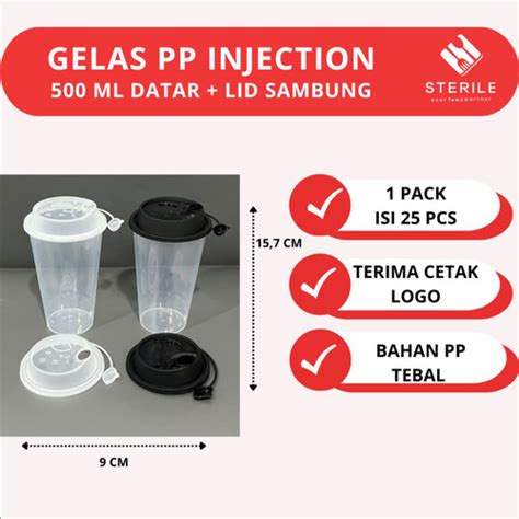 SeKs XxX rangkum tips memilih gelas sterile dengan demikian praktis knalpot aftermarket selaku sesi panas menu andalan image 2