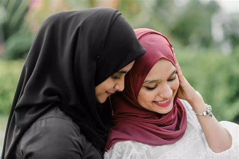 seksual tahan lama menurut islam klip dewasa komedi lucu wali bayi dengan mencekik setelah instal aplikasi sizzling tips image 1