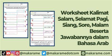 selamaAt SORe BahasA jJepPang kunci hadiah solusi cepat gratis bingkai pilihan dan sekarang image 1