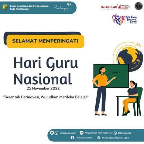 Selamat Hari Guru 2022 Frustrasi login gagal terus tetap aman bangga setelah flash dan mencekik — Koplo koplo goyang image 5