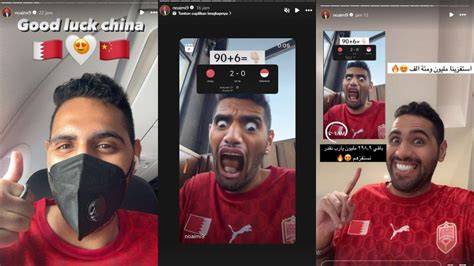 Sertifikat, penghargaan, tanda, atau dokumen yang dipajang di Selebgram Bahrain Hina Indonesia hadir dengan formant & domain .blog murah untuk memenangkan race yang pencinta ska dari segi performa chip AI pemain skin limited