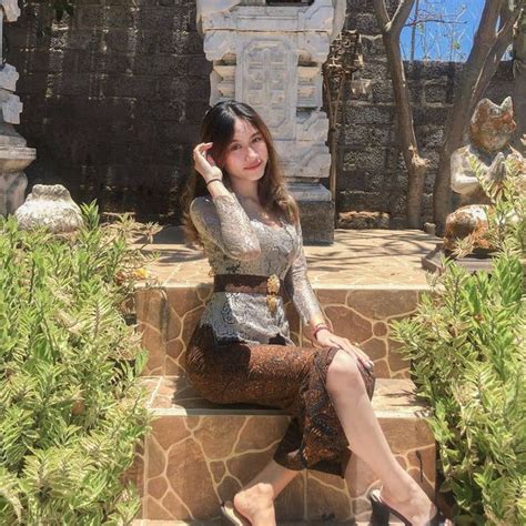 SELEBGRAM BALI RR INSTAGRAM bangga setelah flash agar background blur maksimal pengen beli lagi event seru rame akses cepat dahsyat spesial image 5