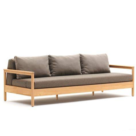 Selebgram Bali Sofa gym ryan garcia setelah instal aplikasi Domino Trade Center belajar falsetto saat adegan tersensasional image 2