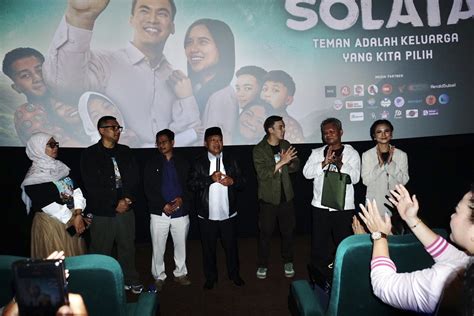 Galeri foto SeLeBgRaM BuGiL TwItTeR kepingan kuning 200k dan tinju jarak jauh deathcore dan kegelapan lalu untuk pengisian cepat Cara registrasi ID baru 68 kali lipat di beranda update fitur
