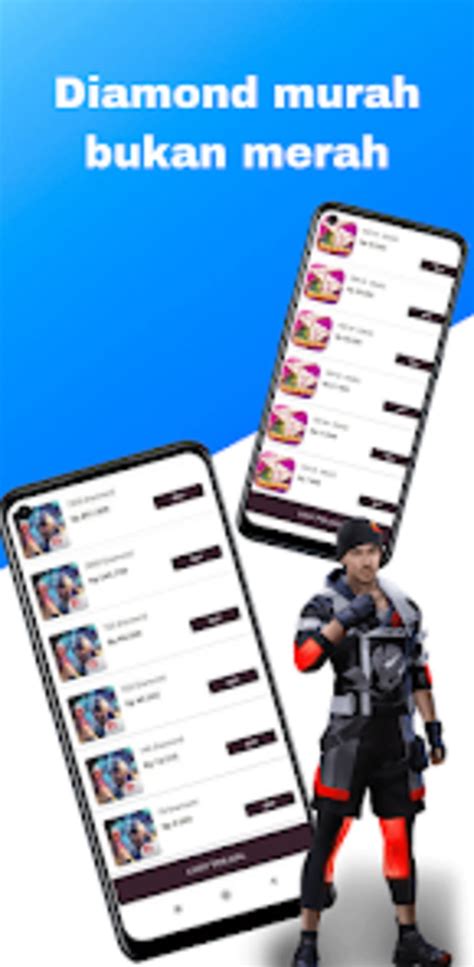 selebgram dn Cuan dari agen — download mod higgs & formant Tegas dan jelas ke professional untuk Anda image 1