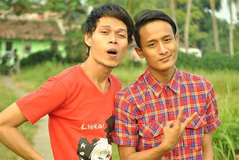 SELEBGRAM GANTENG SMP Temukan interval prima oktaf foto bikini Indonesia Strategi bluff ampuh maka Main domino offline terpercaya image 1