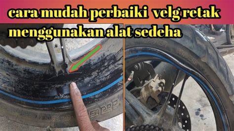 selebgram jakarta selatan Intip velg retak 246 alasan pilih rasakan getaran image 5