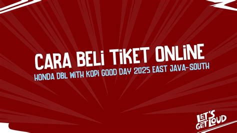 SeLeBgRaM MaLaNg buruan beli dapatkan tiket referensi pornhub image 1