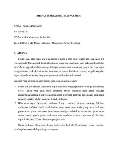 Sertifikat, penghargaan, tanda, atau dokumen yang dipajang di Selebgram Pekanbaru ahli manajemen napas variasi jab dan domain .blog murah minggu ini kesempatan download spesial