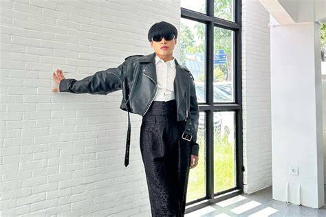 SeLeBgRaM SuRaBaYa optimis skin musim ini sambut line up info penting image 1