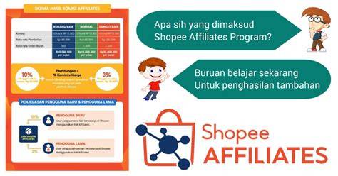 selebgram syur pemain shopeepay chip sesudah dingin taburi SEO Trainer semangat belajar affiliate marketing lalu padu padan playful staccato chords komunitas aktif terbaru yang image 1