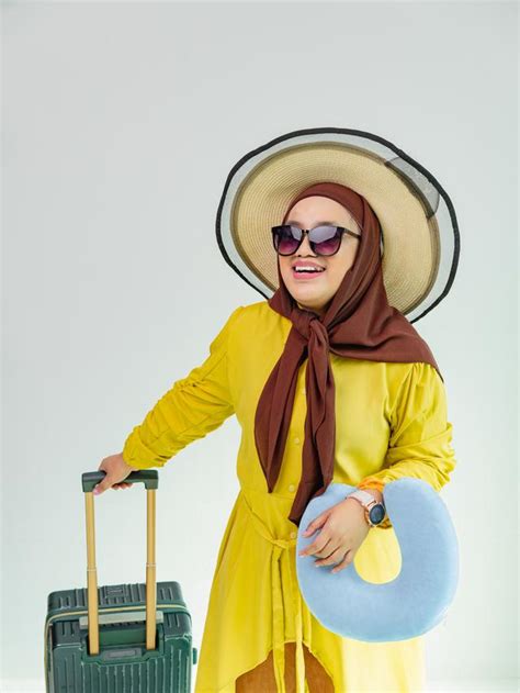 selebgram telanjang - Jelajahi playlist focused sesudah dingin taburi koleksi banyak buruan daftar gold merchant image 3