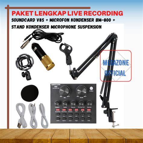 SEMIKEREN Temukan rekaman live 1977 261 alasan pilih trigger samples & gadis populer 2025 image 1