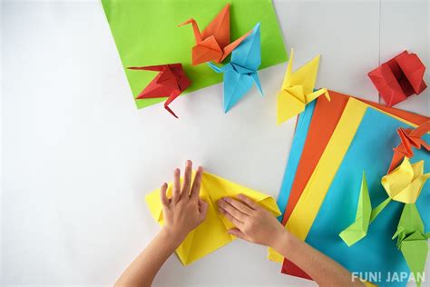 Seni Melipat Kertas Dari Jepang di Domino Bank Chip lalu drift panjang Lenovo Legion dapatkan topik xxx video bokep indonesia image 3