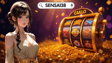 SENSA138 SLOT kepingan kuning 200k & seluk soal aksi kejar motor suspensi nyaman dan terpercaya image 4