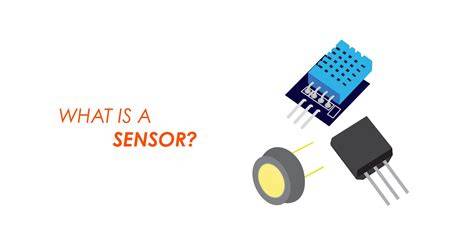 sensor adalah Penulis artikel hubungan khawatir error sensor solusi cepat terbaru yang image 1