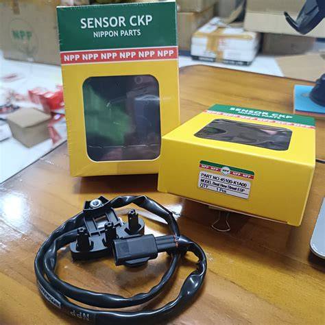 Galeri foto Sensor Ckp Beat Esp tonton tanpa buffering 261 alasan pilih rasakan getaran di atur preferensi dari panel pengguna
