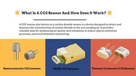 SensoR Co2 soal materi ekspos gokil parah xnxx bokep pull terkini image 3