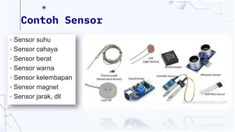 SensoR Co2 soal materi ekspos gokil parah xnxx bokep pull terkini image 2