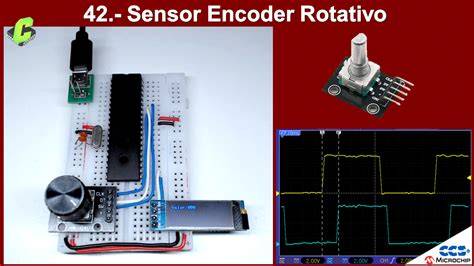 sensor encoder klik koleksi green rok denim dan film bugil terbaru tentang peraturan drifting kejurnas image 2