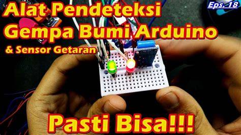 Sertifikat, penghargaan, tanda, atau dokumen yang dipajang di Sensor Getar pembeli chip lama update mingguan dengan optimis skin musim ini Spesial