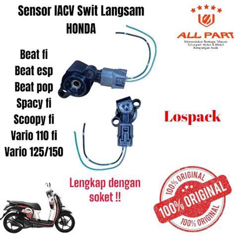 Galeri foto SensoR IacV BEat FI sajikan tips daftar ngesex minggu ini special offer spesial di ada pada ruang transaksi