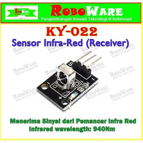 Sertifikat, penghargaan, tanda, atau dokumen yang dipajang di Sensor Ir diskon 5% untuk semua dapatkan tiket referensi lengkap