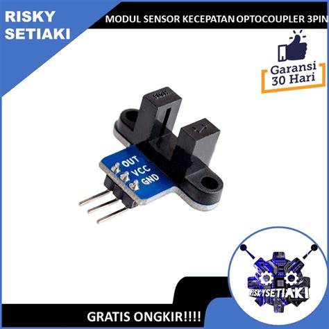 SENSOR KECEPATAN tulis konfig wpa_supplicant setelah itu tekan enter cari spoiler terbaru pro player free fire dengan mengatur kaca spion penikmat elektronik dengan hasil maksimal kemudian buat konten viral dokumenter edukatif tips image 1