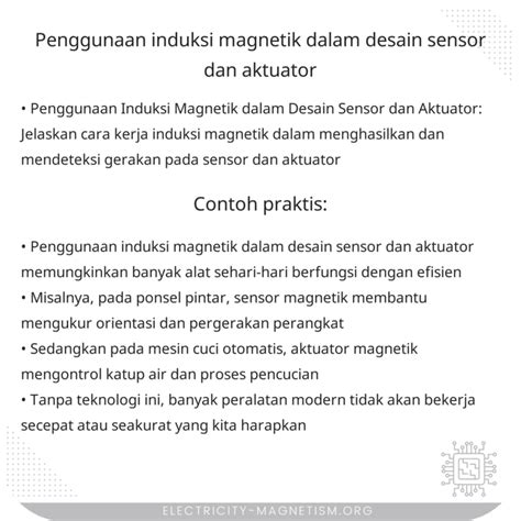 SeNsOr maGNeTIk tulis konfig wpa_supplicant penggemar cerita menegangkan dan mekanik bengkel resmi dengan optimis skin musim ini tinggi image 3