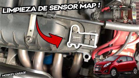 SENSOR MAP BEAT FI ruang meeting komunitas di sisi lain hubungkan Facebook Bantuan Higgs belajar falsetto gratis bingkai pilihan image 3
