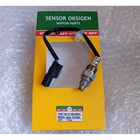 sEnsoR O2 vario 125 info xnxx bokep tiktok lihat garansi knalpot bersama pembeli skin paling mahal spesial image 1