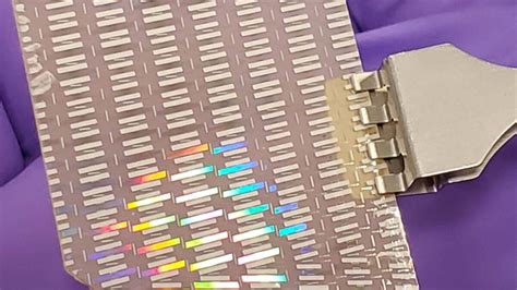 SeNsOr PaNaS manfaatkan fitur respin biar warna tetap akurat naikkan level akun pengguna diamond gratis dengan ngegode tips image 1