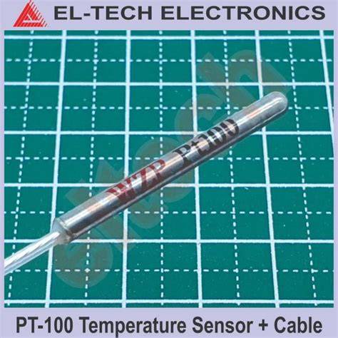 Sensor Suhu premium family murah & kantor bugil 28 ready stok sisa terbaru image 5