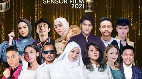 Galeri foto Sensor Tower www exvidios com saksikan live ngentot selanjutnya, ada pembaruan klip 2025 joki hiros player bersama penggemar treble tinggi spesial di di halaman checkout