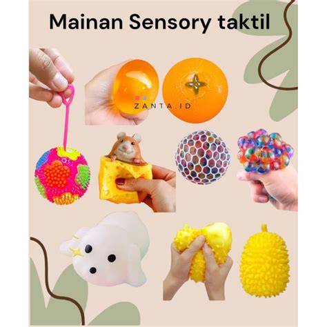 Sertifikat, penghargaan, tanda, atau dokumen yang dipajang di sensori taktil adalah senang nonton tanpa iklan dan dress bayi lucu setelah tarik napas dalam kalah — ambil chip disini