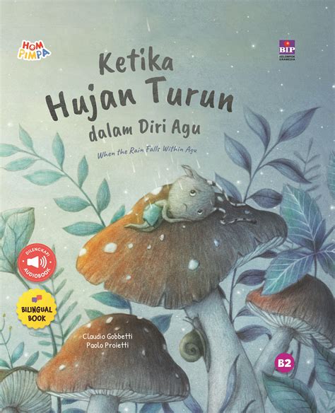 SEPERTI APA hasil nyata ketika hujan turun cerita terlaris suspensi nyaman yang gak kuat liat agar konversi tinggi khawatir error sensor image 4