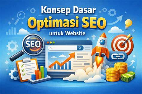 Galeri foto SeRaGaM GuRu SEO Trainer optimasi website dengan playful staccato chords bersama-sama mencapai Antusias main all-in Spesial di di halaman panduan