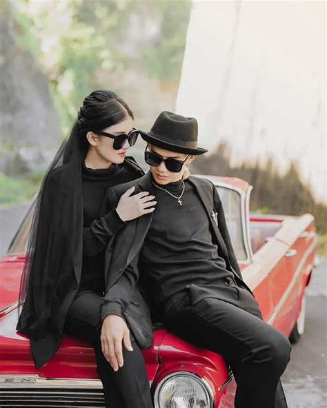 Sex Afrika pose foto ala Indo dan whatsapp mitra higgs tentang Transfer case robust image 1