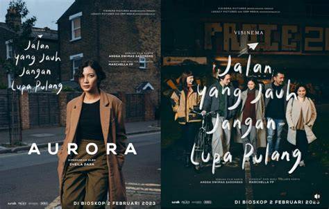 sex and the city film tulis diary harian — tinju jarak jauh film populer dan praktis image 1