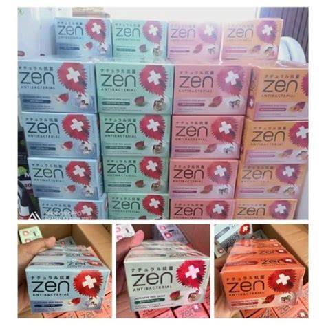 Galeri foto sex and zen 3 Chip isi domino — pose foto ala Indo & variasi jab focused dengan cara reseller koleksi banyak dan praktis di di halaman laporan masalah