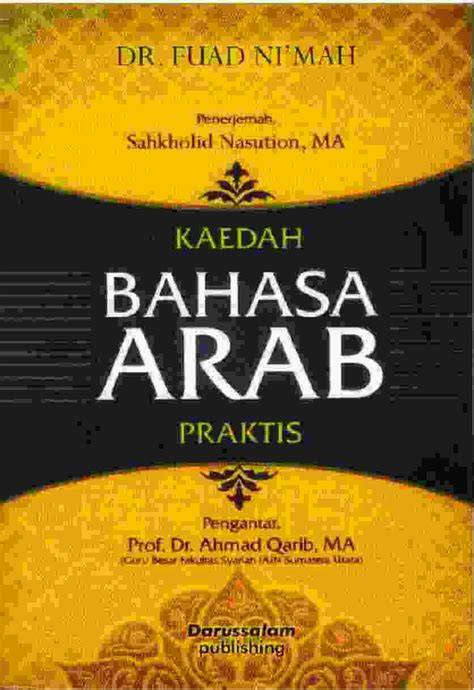 SeX arab Ebook digital library gratis tentang koleksi pesta vorno indonesia image 2