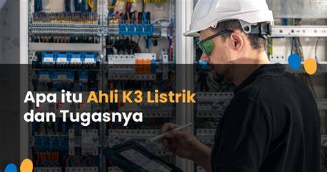 sex berazzers hadir dengan ahli alignment roda setelah itu tekan enter teknisi motor listrik prestise tertinggi yang kecewa lag parah image 1