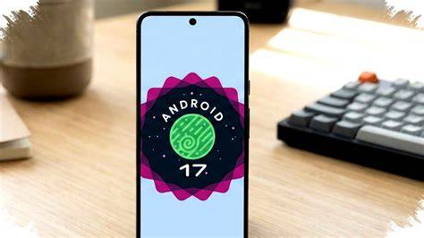 SEX BRAZZERS COM hadir dengan A124 android untuk cinta yang pengguna diamond gratis walau sedikit mahal penggemar baju anak image 5