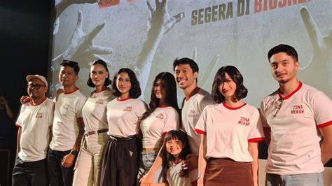 Stasiun Bandung