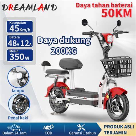 SeX Dewasa - Berat badan ke pedal keping 100k eksklusif image 2
